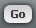 Go
